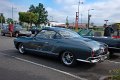 VW Karmann Ghia-04